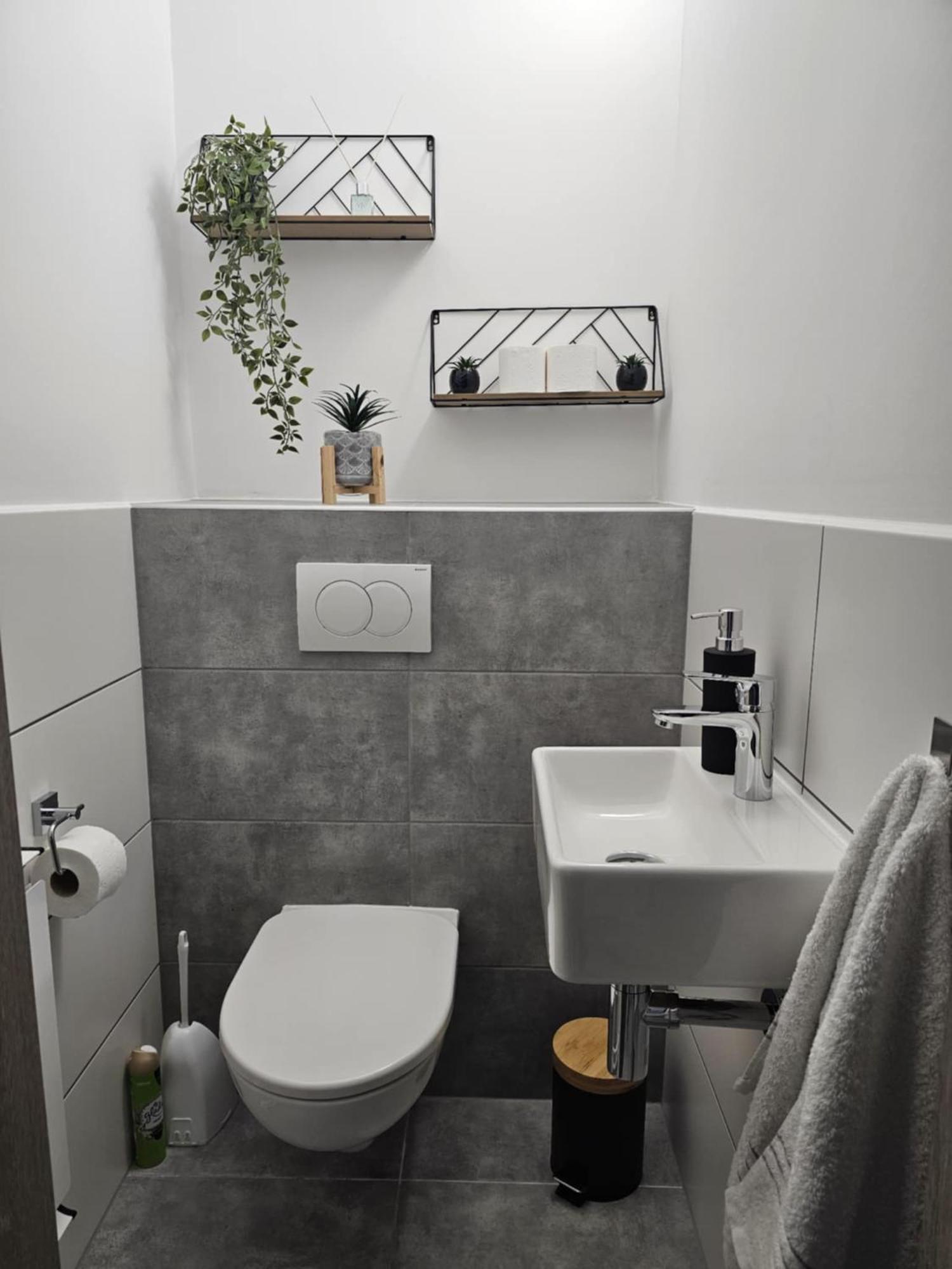 Babi Apartmanhaz Gyenesdiás Exterior foto